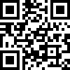 https://khabaronline.ir/x539W