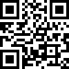 https://khabaronline.ir/xpF8b