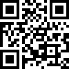 https://khabaronline.ir/xgzYm
