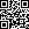 https://khabaronline.ir/x62FP