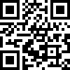 https://khabaronline.ir/xjVhg