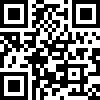 https://khabaronline.ir/x8xm5