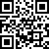 https://khabaronline.ir/xksPh