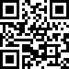 https://khabaronline.ir/xjR5j
