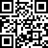 https://khabaronline.ir/xdrLG
