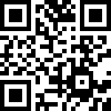 https://khabaronline.ir/x822F