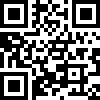 https://khabaronline.ir/xdnxP