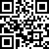https://khabaronline.ir/xdJqX