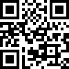 https://khabaronline.ir/x4zXn