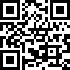 https://khabaronline.ir/xhYCb