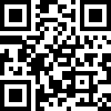 https://khabaronline.ir/x8SSS
