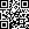 https://khabaronline.ir/x5VQX