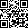 https://khabaronline.ir/xkwVk