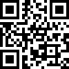 https://khabaronline.ir/xjGqD