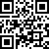 https://khabaronline.ir/xdjXj