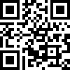 https://khabaronline.ir/x8qZG