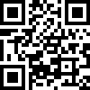 https://khabaronline.ir/xfVyC