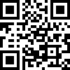 https://khabaronline.ir/x39qc