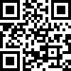 https://khabaronline.ir/x8hrS