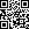 https://khabaronline.ir/xdvv8