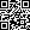 https://khabaronline.ir/xfJKL