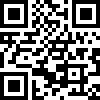 https://khabaronline.ir/xfnBf