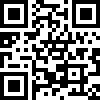 https://khabaronline.ir/xhBMc