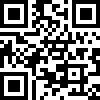 https://khabaronline.ir/xncSW