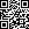 https://khabaronline.ir/xq92s