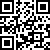 https://khabaronline.ir/x4VDB