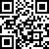 https://khabaronline.ir/x56pc
