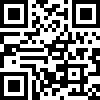 https://khabaronline.ir/x5v7j