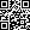 https://khabaronline.ir/xkYxT