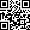 https://khabaronline.ir/xfYtb