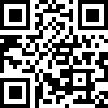 https://khabaronline.ir/xfY98