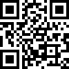 https://khabaronline.ir/xf3hp
