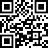 https://khabaronline.ir/x4zz6