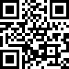 https://khabaronline.ir/xhn2n
