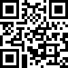 https://khabaronline.ir/x4x4X