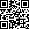 https://khabaronline.ir/x3kxQ