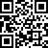 https://khabaronline.ir/xq83K
