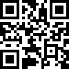 https://khabaronline.ir/x6HsP