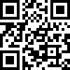 https://khabaronline.ir/x5yzr