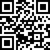 https://khabaronline.ir/xnFcM