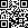https://khabaronline.ir/x8MDg