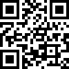 https://khabaronline.ir/xdV9m