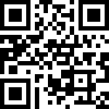 https://khabaronline.ir/xkXGz