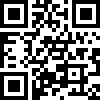 https://khabaronline.ir/xkHzM