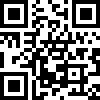 https://khabaronline.ir/xhGP3