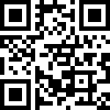https://khabaronline.ir/xmqhP